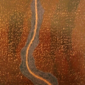 Pamela Viggiani - "Down the Rabbit Hole of Conspiracy Theory” – pjviggiani@msn.com