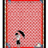 Herrick Tin - "Pyramid 2h” – htrocket@yahoo.com