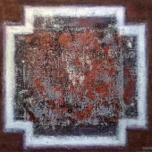 OL'SVOL'D - "Symbol of Power” – https://www.artmajeur.com/olsvoldofficial