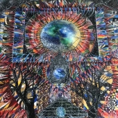 David Wayne Masterson - "Beach Dreams" – http://www.davidwmasterson.com/