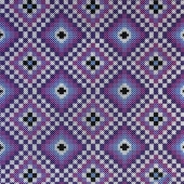 Tejaswini - "Plowed Fields” – https://tejaswiniart.com/