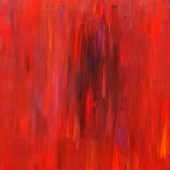 Zhongyang Xue - "Mood” – xuezhongyang1314@163.com