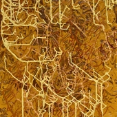 Gayle Printz - "Hello” – http://www.gayleprintz.com/