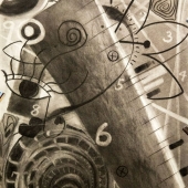 Meng-Yun Wu - "Variations on Music” – lesleywu8689@gmail.com