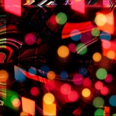 Cynthia M. Christopher - "Wind Fiddle Waltz” – cynthiacin123@gmail.com