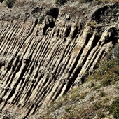 Alex Nodopaka - "Marine Boulders” – alexnodopaka2@gmail.com