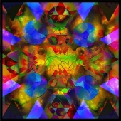 Diamante Lavendar - "Seeking” – http://www.diamante-lavendar.pixels.com/