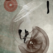 Kieun Kim - "Sound Tree No.3” – http://kieunkim.com/