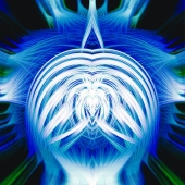 David Joseph Fleshman - "Beauty of Life” – https://dforiginaldesignsllc.com/