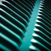 Marcus Fields - "Climbing Wall” – https://marcusfields.me/