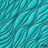 Alexus deBraganza - "Depressed Brain” – http://www.foreverlovedlex.com/