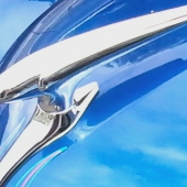 MaryAnnValla - "My Lady” – mrynnvalla@yahoo.com