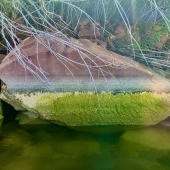 ChaCha - "Summertime Rock” – http://studiodoorz.com/