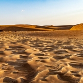 Debbie O Lucas - "Namibia Dunes 670” – http://www.debbieophotography.com/