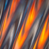 Jill C. Westeyn - "Fire and Ice” – https://www.instagram.com/jillwphotos/