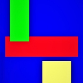 Garret Demarest - "Small Town Street Art” – http://www.innervigorations.com/