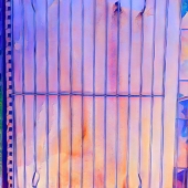 Linda Greenwood – “Notebook Page” – linda@greenwoodbiz.com