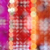 Trevor Kelley – “Dazzle” – trevor_k_kelley@cox.net