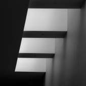 6th Place – John Diephouse – “Falling From Above” – jdiephouse@gmail.com