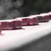 9th Place – Joe Bucherer - "Strength in Numbers” – http://joebuchererphotography.com