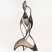 2nd Place – Marco Gouveia - "Nirvana 2” – www.marcogouveia.com.br