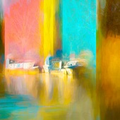 James Hurley - “Houghton” – http://www.mycreativeimages.com/