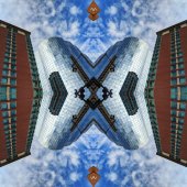 Anthony R. Westenkirchner - “Complection” – https://anthonywestenkirchner.crevado.com/