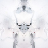 Gerald Hushlak - “snow339” – http://www.geraldhushlak.com/