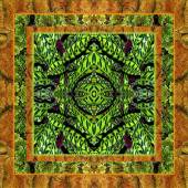 Dick and Rosanne - “Contemplation” – http://www.dickandrosanne.com/