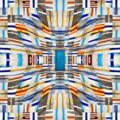 Peggy Jones Pfister - “Enter Here” – rightrockimages@gmail.com