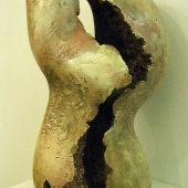 2nd Place - 3D - Wagstaffe (1) Img #1  Head