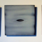 3rd Place - 3D - Williams-T (1) img #1  Storm