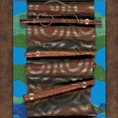 8_Cinamon Sticks, Fri Jun 28, 2013,  1:49:07 PM,  8C, 7448x8730,  (346+1677), 150%, Repro 1.8 v2,  1/25 s, R101.2, G74.0, B90.4