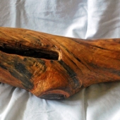 HM - 3D - Chmielewski (1) Img #2 Untitled