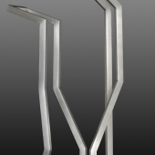 HM - 3D - Cooney (1) Img #1  A and B