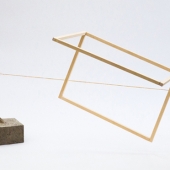 HM - Drolet (1) Img #1  Moon