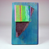 HM - Flynn (1) Img #2   Stacked Wax 1