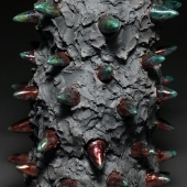 HM - Layman (1) Img #1  Split Personality