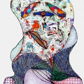 Haskell (1) Img #1  Belam