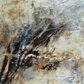 Plante (1) Img #2 Lavande en Tourmente