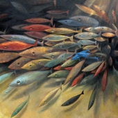 Dotson (1) Img #2  Refuge