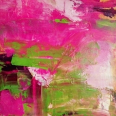 Leon (1) Img #1  Bliss