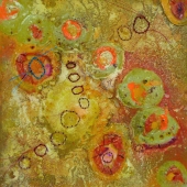 Lofgren (1) Img #2  Yellow Energy