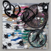 1st Place - 3D - Busca -2 (1) Img #1  Black Carnival