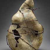 2nd Place - 3D - Frederick (1) Img #1  Broken