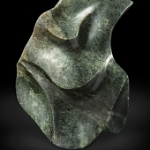 3rd Place - 3D - Sirko (1) Img #1 Avalanche