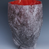 5th Place - 3D - Graham (1) Img #1  3