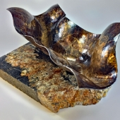 HM - 3D - Hawley (1) Img #1  Wave Form II