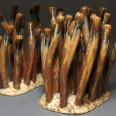 HM - 3D - Layman (2) Img #2  I Need A Comb