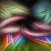 B - OA - Alessandria (1) Img #4  Abstract_3452_1